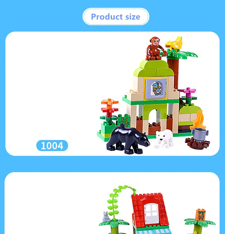 6490763490_193429237