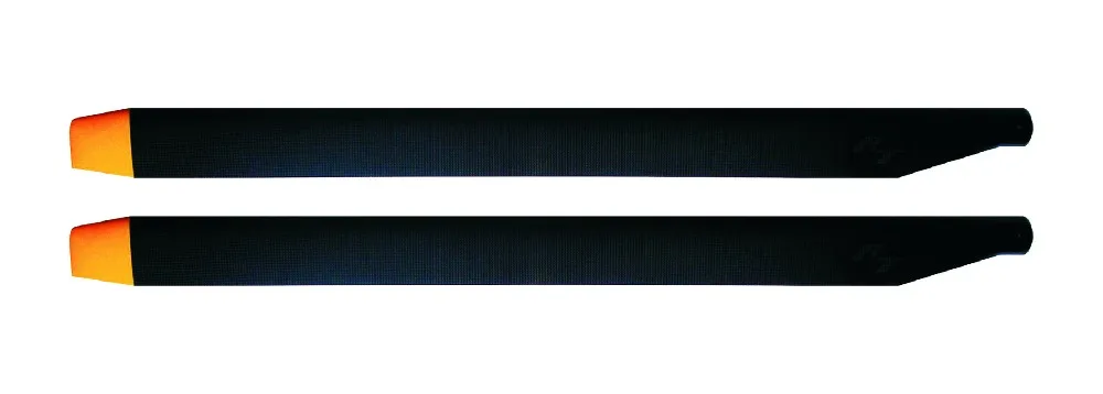1548494318