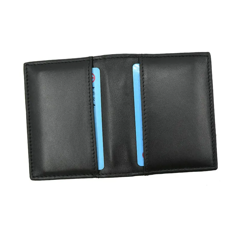 card holder (1)