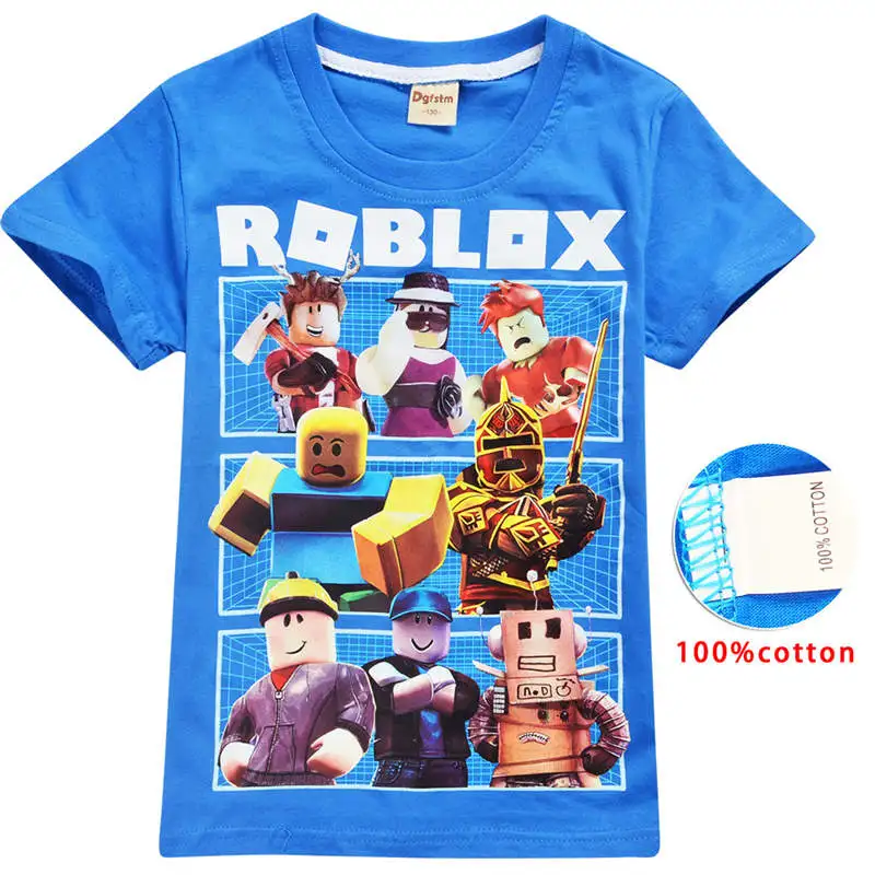 10684444803_701132307
