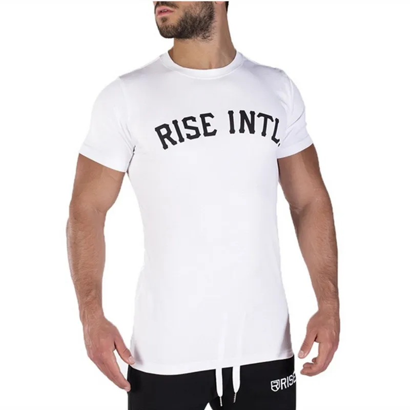 3067064436_1070042364