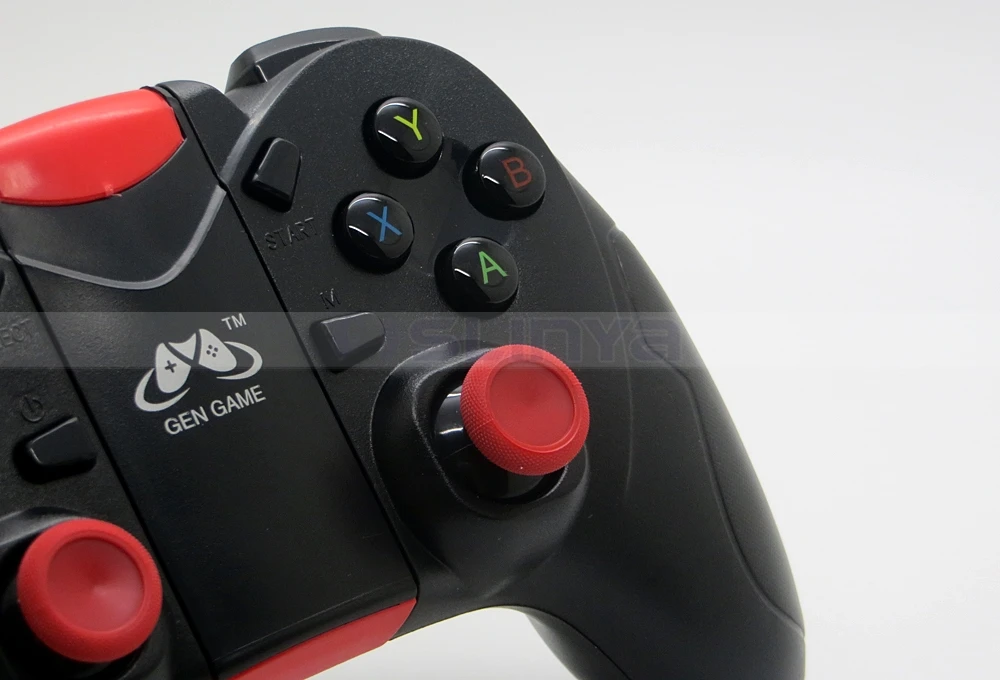 wireless gamepad 8041180803 (16)