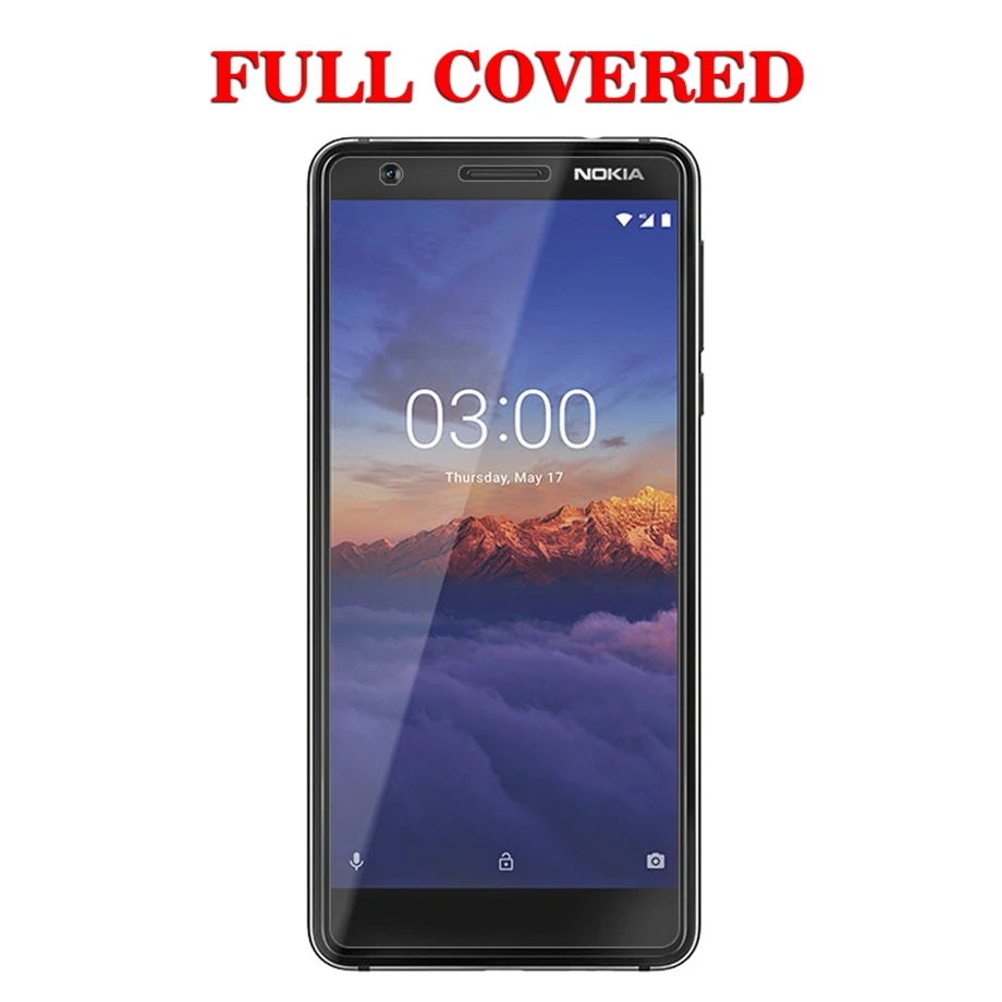 920-3