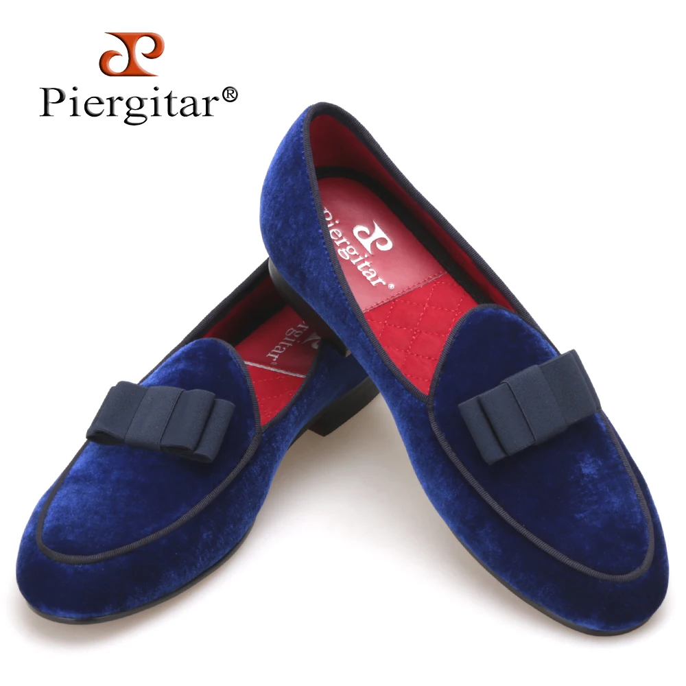 Women's Dress Shoes Blue Narrow Choices