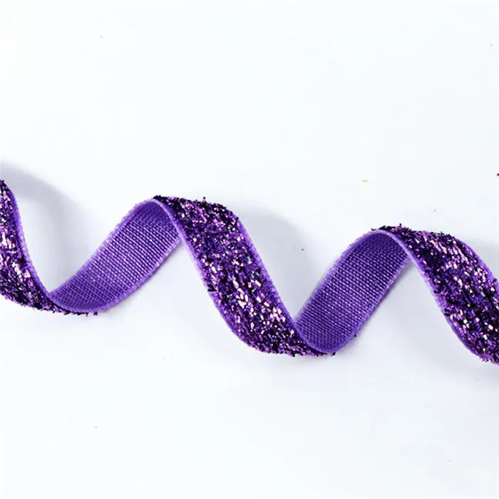 Velvet Ribbon (8)