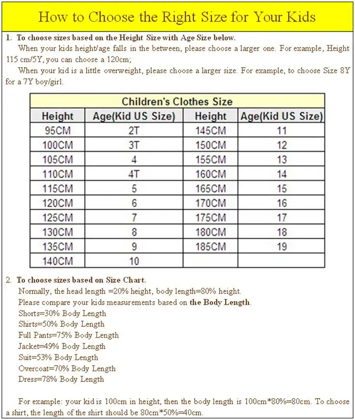 Белый кардиган с клубничкой для девочек 1, 2, 3, 4, 6, 8, 10, 11 лет, Свитера для девочек, болеро, одежда для девочек, RKC175006