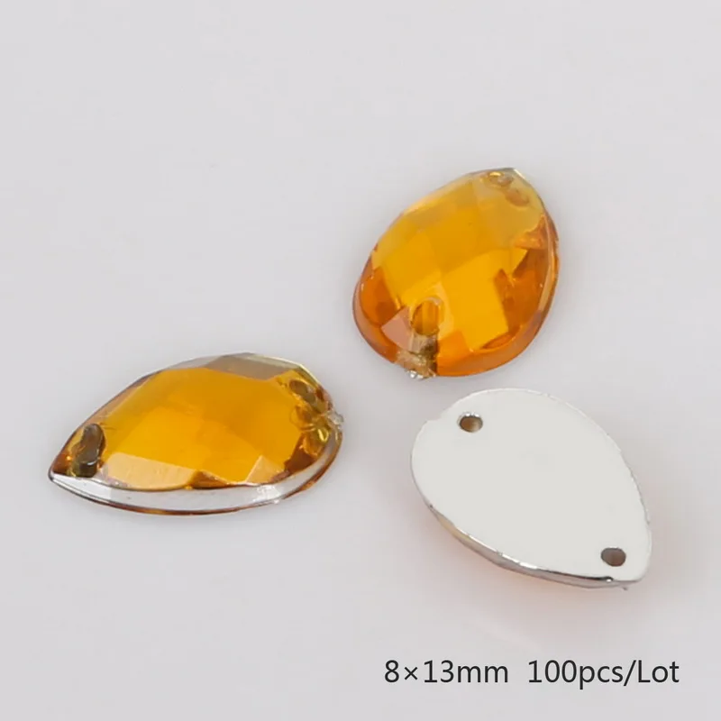 ZYK05-02YL (2)