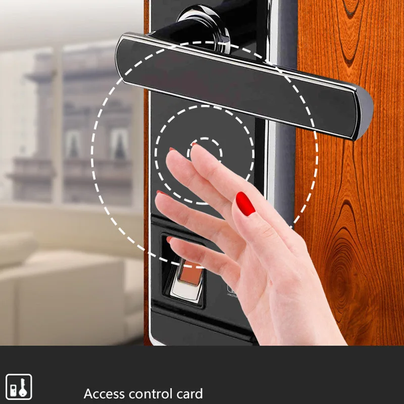 Носимый смарт-стикер для ногтей имитирующий IC карты NFC светодиодный смарт-стикер для дизайна ногтей s 669
