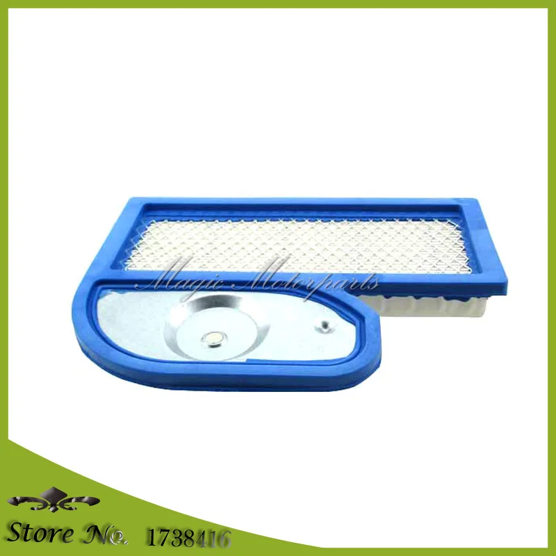 MXJ0145 (8)