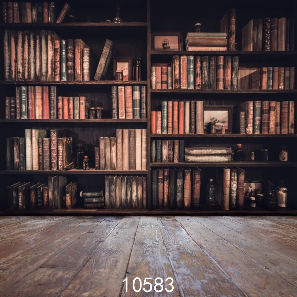 خزانة التصوير الخشب الطابق التصوير خلفية