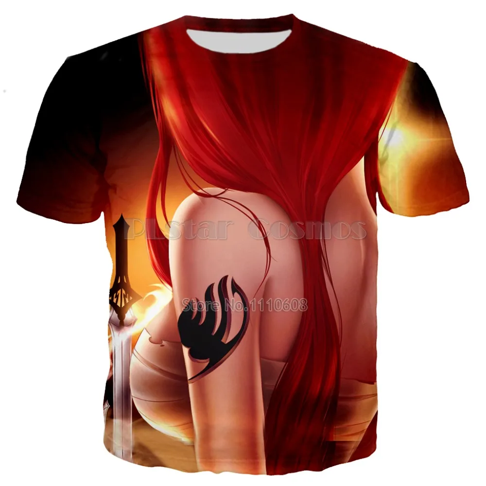 Scarlet 3d. Scarlet 3d