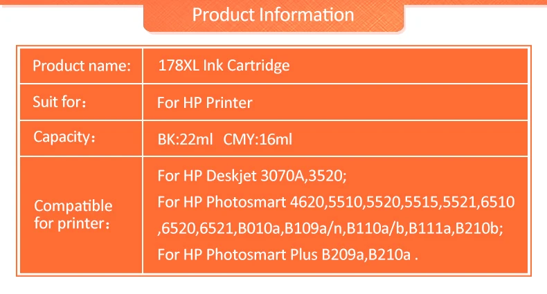 H178XL-2