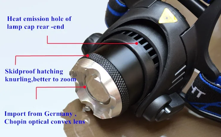 headlight  (10)