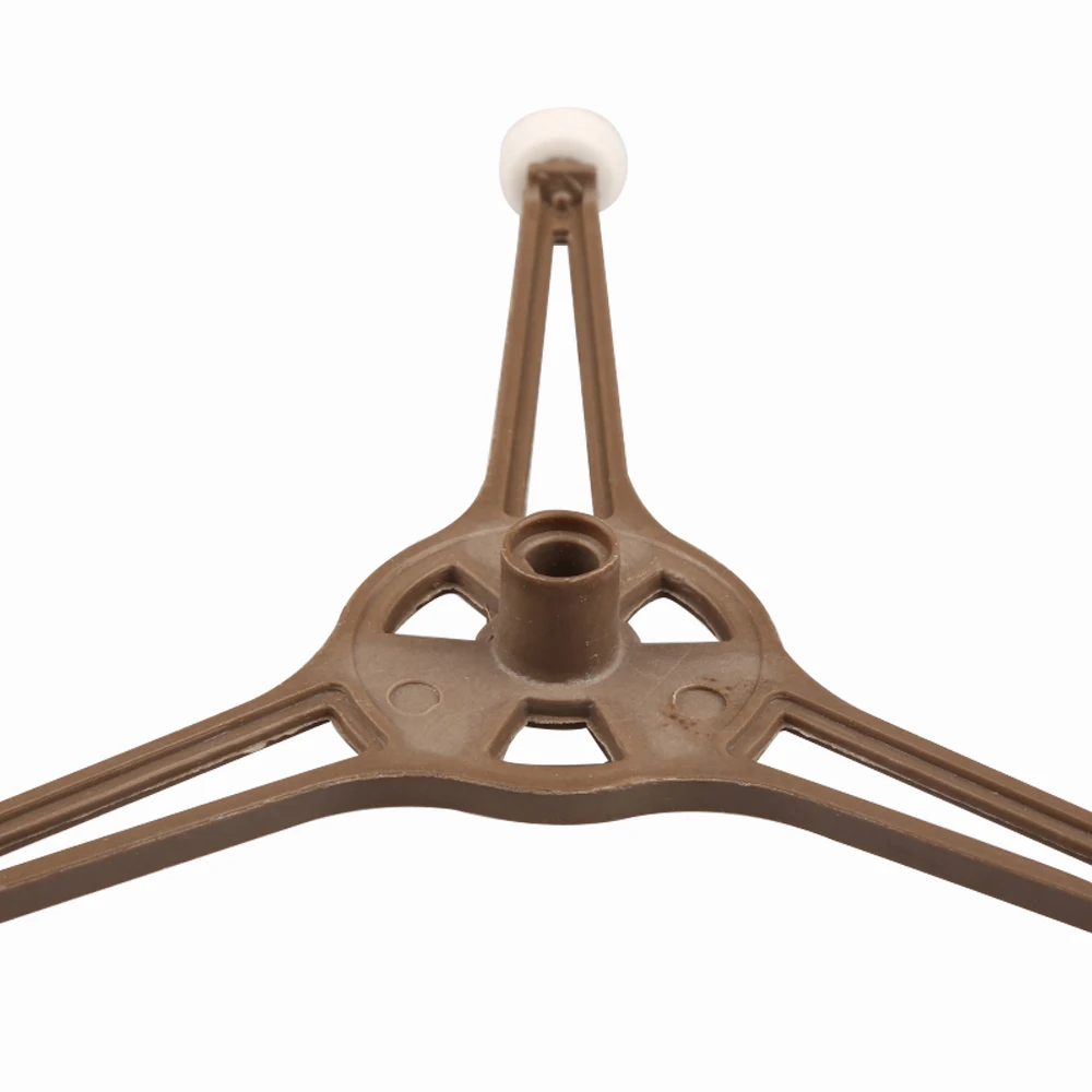 Slide image 4e03c186a5a24e0da60e692edfa2d019