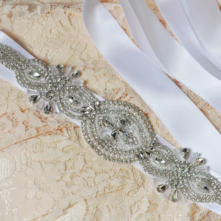 AS231 sashes (6)