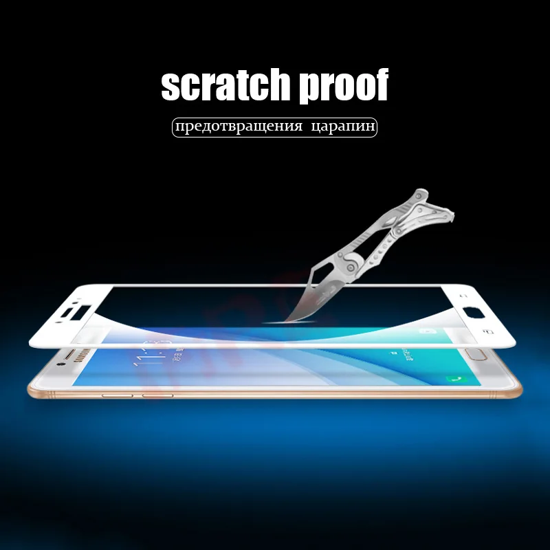 samsung s8 glass