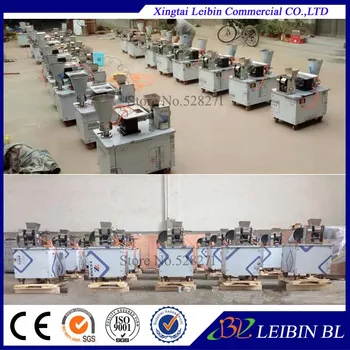 

2017 220v or 110v Mini Best Quality Samosas Making Machine wonton maker spring roll mould making machine Made in China