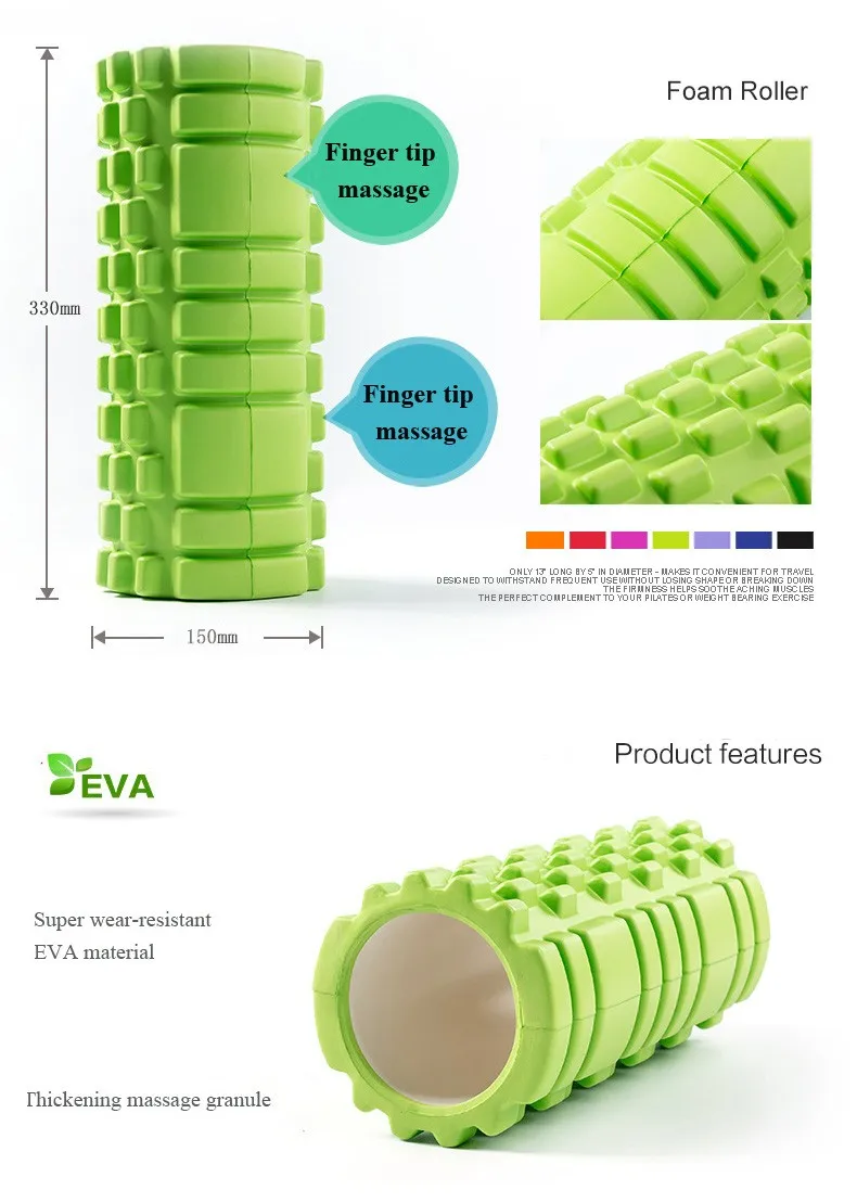 3187495326_2104885789