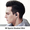 Earphones & Headphones