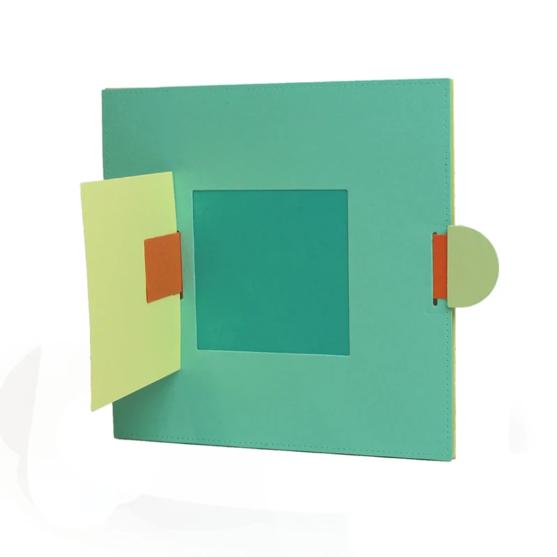 MOD219-CO__55000.1548278549.png