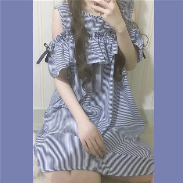 20180314_184917_527