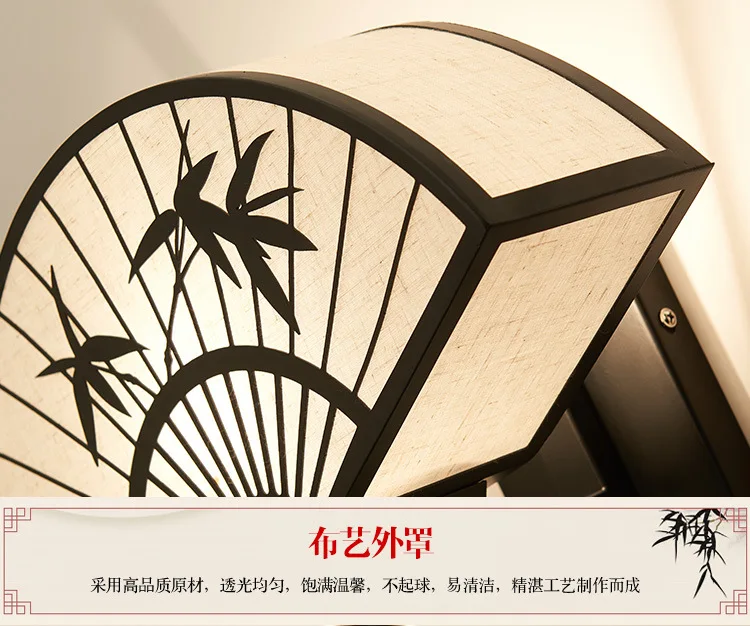 20190704_100319_010