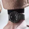 Men's Watches