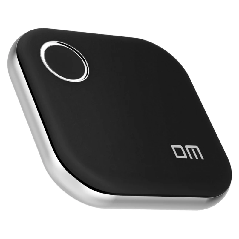 Беспроводной USB флеш накопитель DM WFD025 32 Гб 64 128 WIFI для iPhone/Android/PC Smart Pen Drive Memory Usb Stick