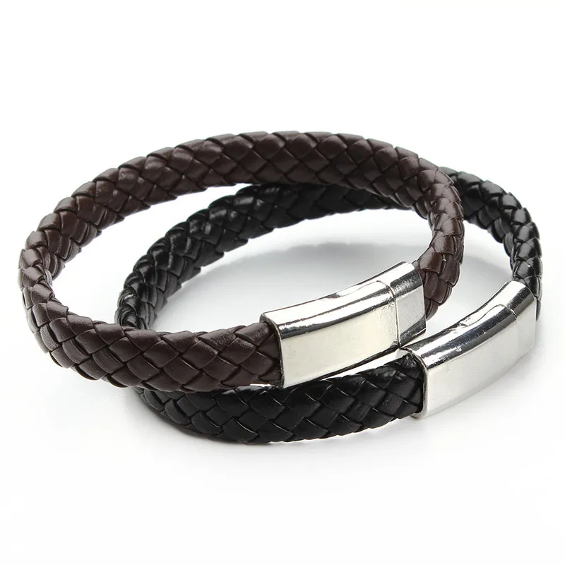 F2890A,10mm4mm,20cm19cm,15g3