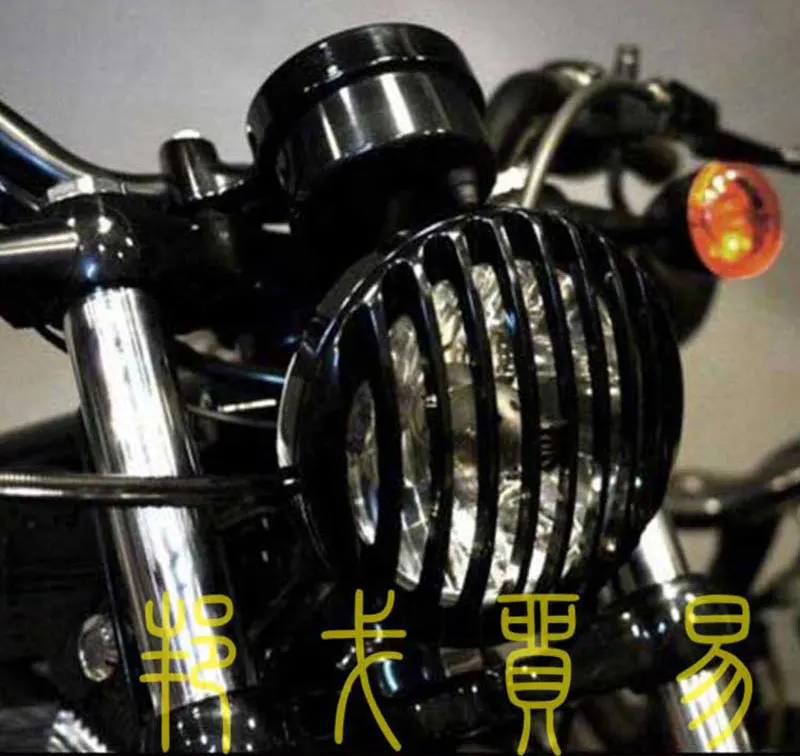 BG908-6_07