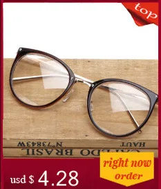 COOLSIR, квадратные солнцезащитные очки без оправы, женские,, металл, высокое качество, дизайнерские, разноцветные, солнцезащитные очки для женщин, подарок, uv400
