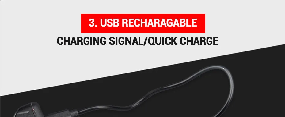 Cheap VICTGOAL Bike Light USB Rechargeable Bicycle Backlight LED Bike Rear Light Waterproof Cycling Safety Lights MTB Warning Lamp 12 Cheap VICTGOAL Bike Light USB Rechargeable Bicycle Backlight LED Bike Rear Light Waterproof Cycling Safety Lights MTB Warning Lamp 12