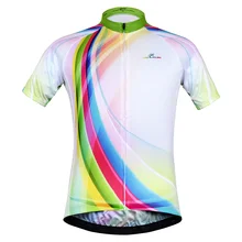 JESOCYCLING Bike Team Pro Cycling Jersey Ropa Ciclismo MTB Bicycle Cycling Clothing Summer Bike Jersey Shirt Maillot Ciclismo JESOCYCLING Bike Team Pro Cycling Jersey Ropa Ciclismo MTB Bicycle Cycling Clothing Summer Bike Jersey Shirt Maillot Ciclismo