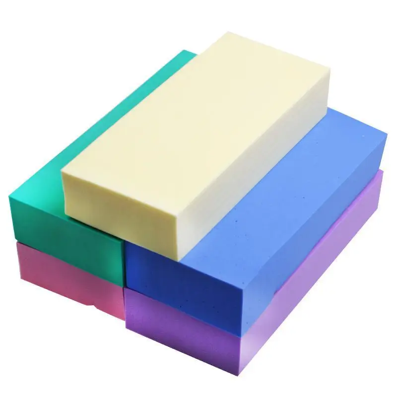 

1Pcs PVA Absorbent Sponge Car Washing Sponge Ultra Soft Auto SuppliesCarCleaning Car Wash And Maintenance
