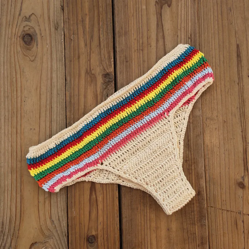 IMG_20190620_173305_副本