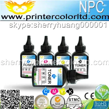 

for Samsung 111 toner powder refill kit for Samsung M2070 M2070W M2070F M2070FW laser printer powder part hot sale