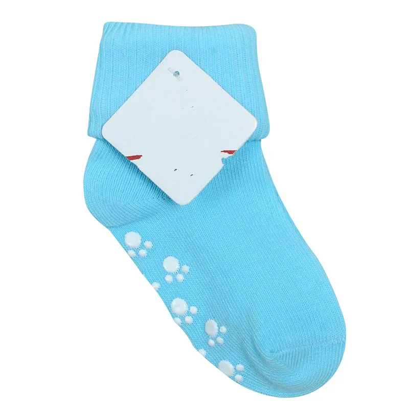3 пары Детские хлопковые носки для мальчиков и девочек|children socks|kids sockssocks summer |