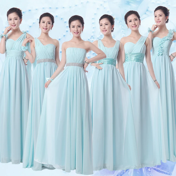 Popular Junior Bridesmaids DressesBuy Cheap Junior Bridesmaids Dresses