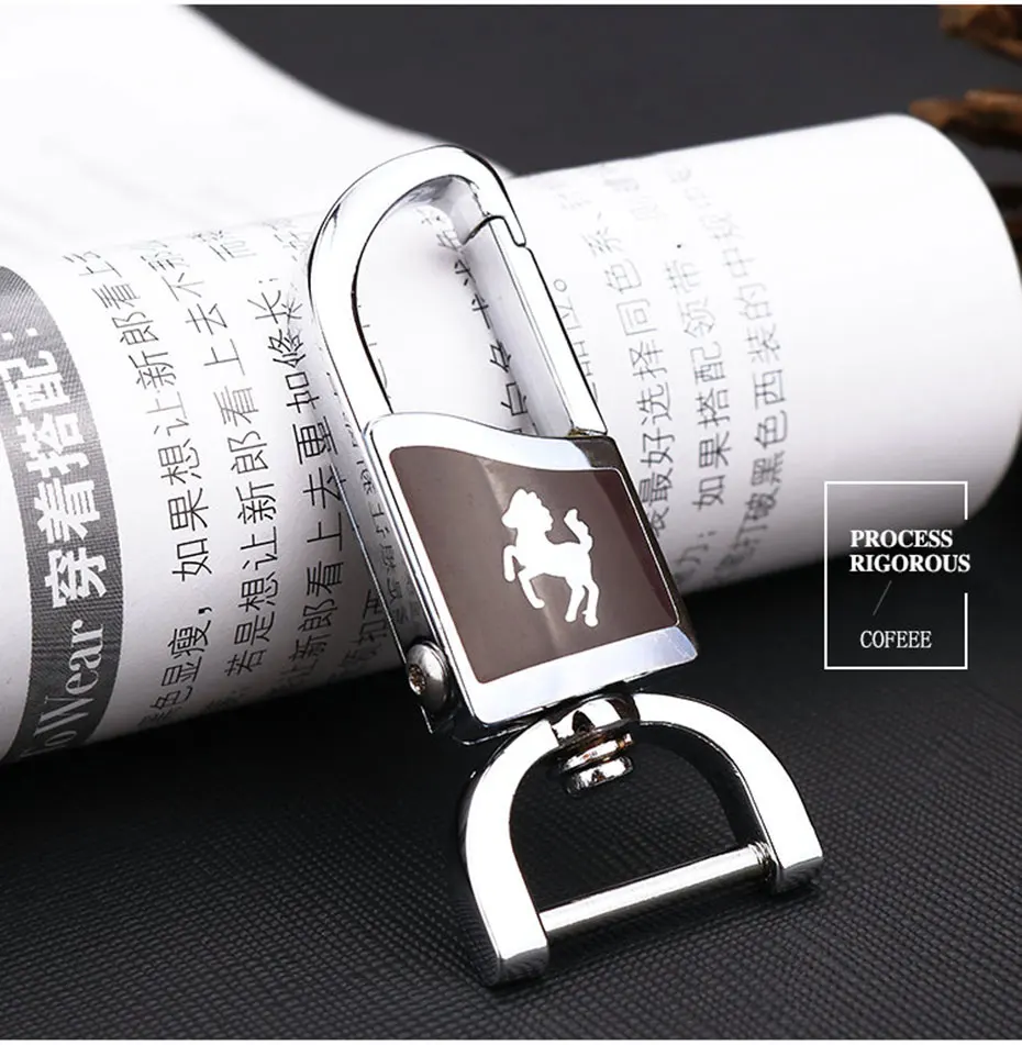 key-chain-mk_07