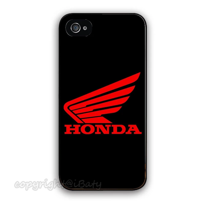 custodia iphone 8 honda custodia iphone 8 honda