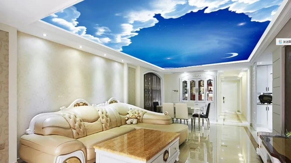 36020180426170001421