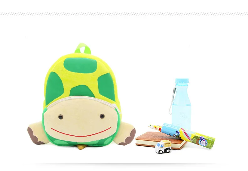 Children's backpack (11)