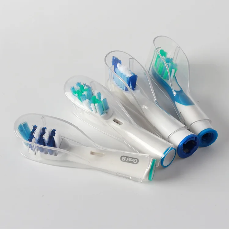 toothbrush head cover (2)