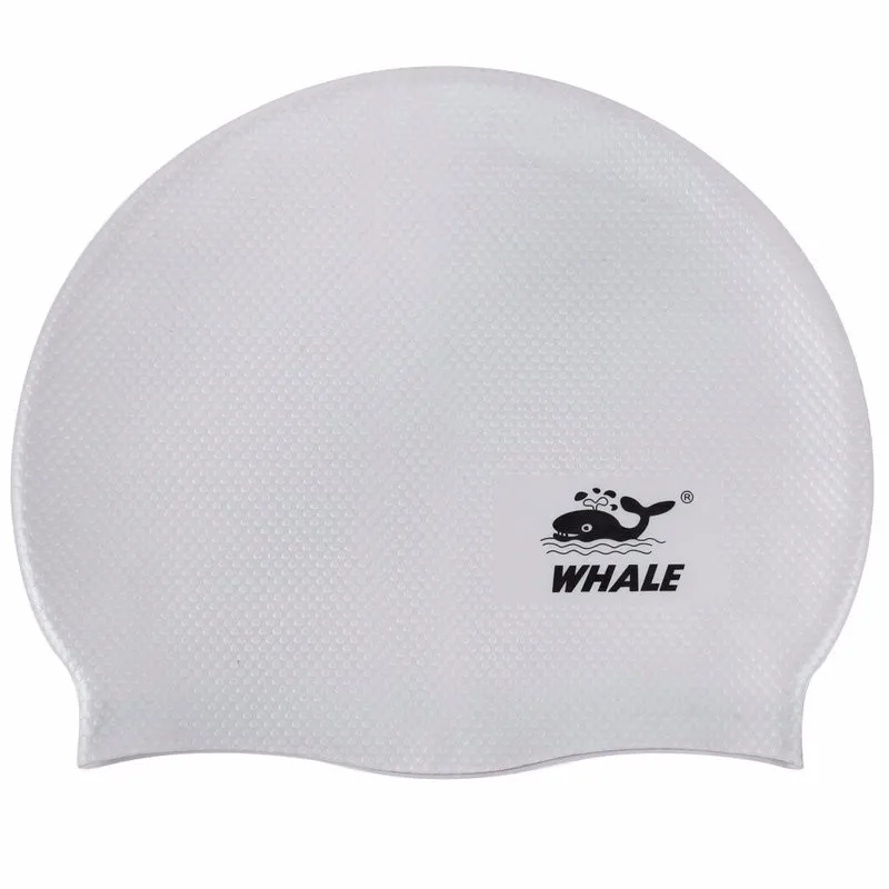 CAP-601