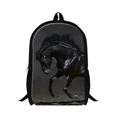 9 2015 New Arrival Vintage Style Canvas Mens Backpacks Travel Bags Outdoor Design School Backpacks Casual Backpack for Men