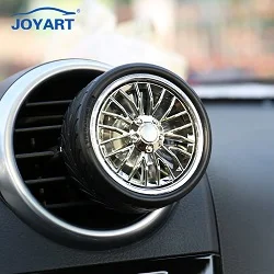 car air freshner (16)