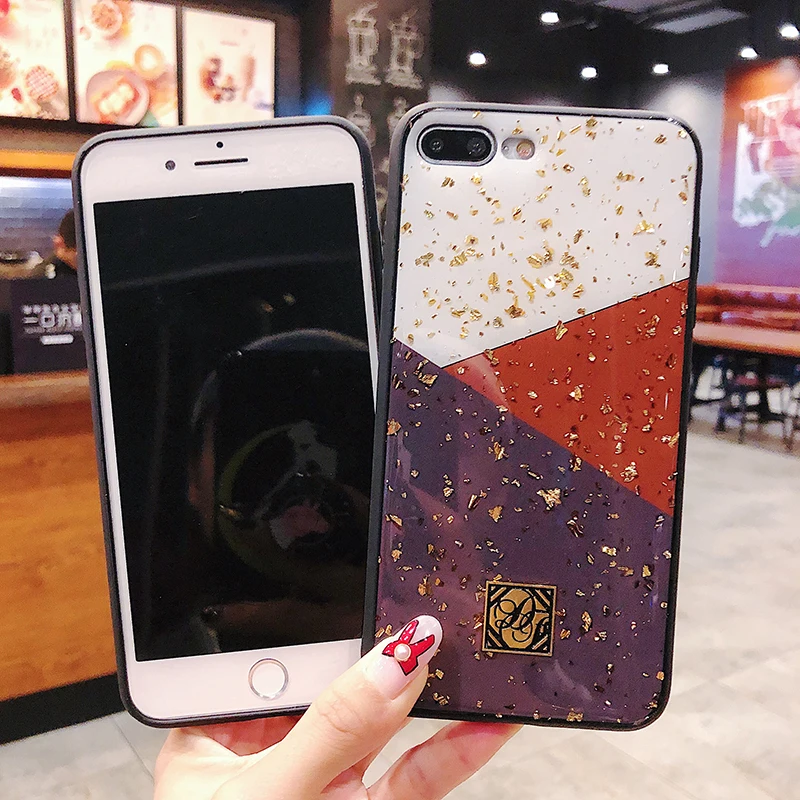 For iphone XS-8 (3)