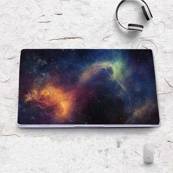 

Full Set Laptop Case for Xiaomi Notebook Mi Air 12 13 Cover Hard Laptop Bag for Xiaomi Air 12.5 13.3 Protective Shell Capa Para