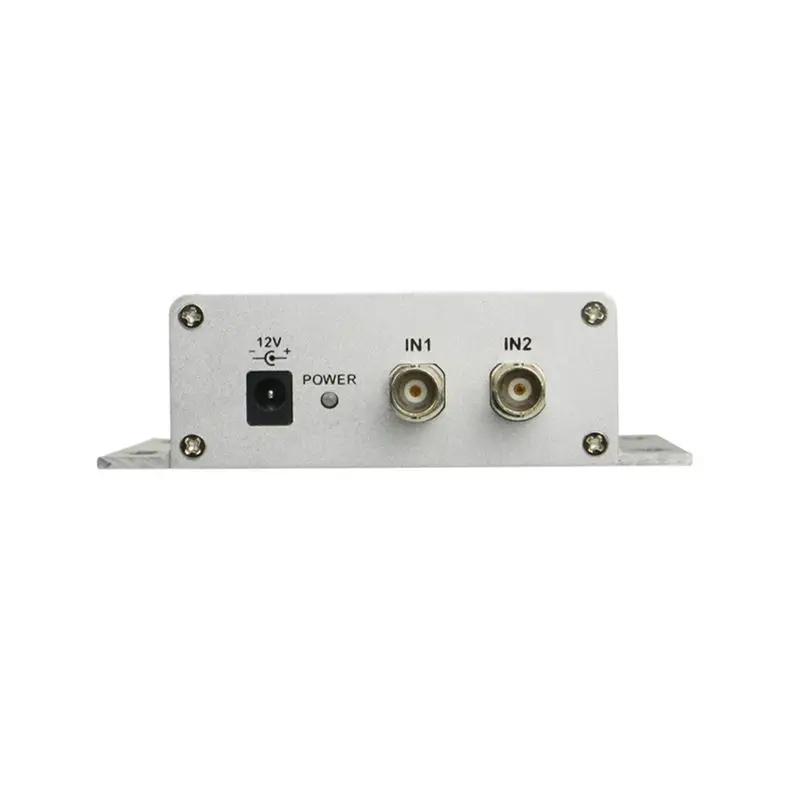 Juntek Dpa-698 высокой мощности двухканальный Dds функция генератор сигналов усилитель мощности Dc усилитель мощности 40Vpp(США штекер