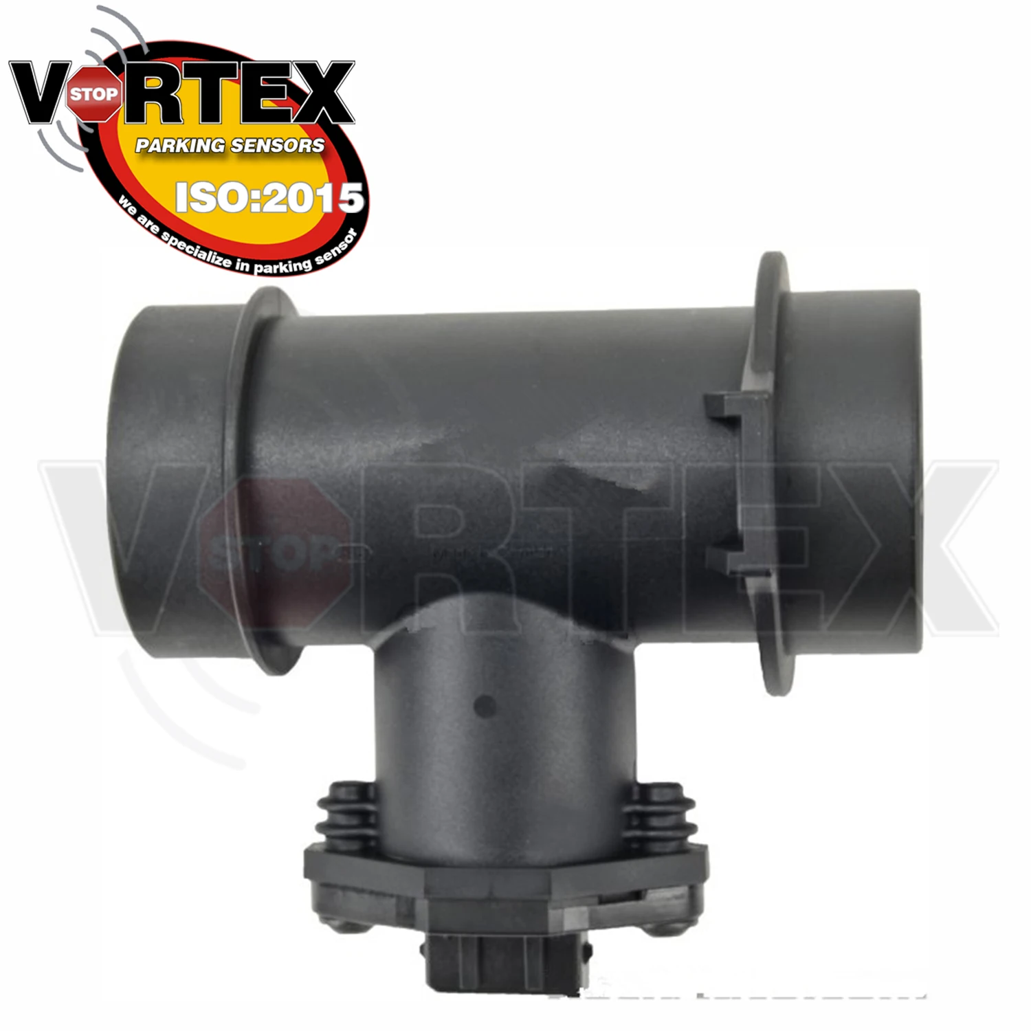 MAF датчик массового расхода воздуха для HYUNDAI Accent Stufenheck Scoupe ALFA ROMEO 145 146 1 3 4 5 0280217102 28164